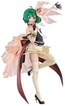 マクロスフロンティア　劇場版　フィルムコマ　ランカリー マクロスフロンティア 劇場版 フィルムコマ ランカリー